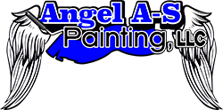 Angel A-S Painting LLC 